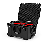 Image of Nanuk 960 Sony Burano Case w/ Foam