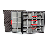 Image of Nanuk 970 Case Kit Padded Divider