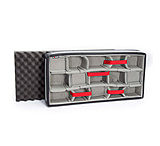 Image of Nanuk 980 Case Kit Padded Divider