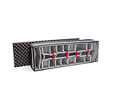 Image of Nanuk 988 Case Kit Padded Divider