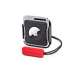 Image of Nanuk Airtag Holder