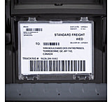 Image of Nanuk Case ID Window