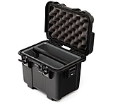 Image of Nanuk T20 Top Loader Case with Tray &amp; Rigid Divider