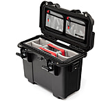 Image of Nanuk T30 Pro Photo Kit with Lid Org and Divider