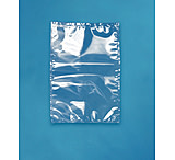 Image of Nasco Bag Stand-up Sterile Pk250 B01451WA
