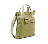 Image of National Geographic Earth Explorer Camera Tote Bag