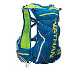 Image of Nathan Vapor Cloud Race Vest