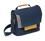 Image of National Geographic Mediterranean Medium Messenger Bag,11.81x14.57x7.09in