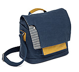 Image of National Geographic Mediterranean DSLR Shoulder Bag,9.45x11.61x6.69in