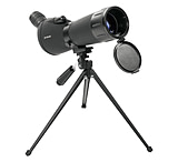 Image of National Geographic Spotting Scope 20-60X60