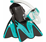 Image of National Geographic Fit Traveler2 Combo