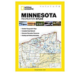 Image of National Geographic Atlases