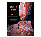 Image of National Geographic World Guides
