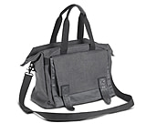 Image of National Geographic Walkabout Large Tote - Fits DSLR and iPad / 15.4in. Laptop