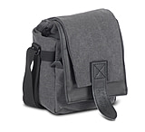 Image of National Geographic Walkabout Medium Camera Holster for DSLR Cameras