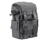 Image of National Geographic Walkabout Medium Rucksack - Fits 15.4in. Laptop