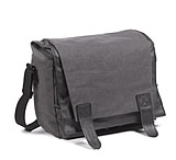 Image of National Geographic Walkabout Medium Satchel for DSLR &amp; 15.4in. Laptop