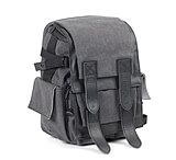 Image of National Geographic Walkabout Small Rucksack - Fits 12in. Laptop