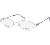 Image of National NA0131 Progressive Prescription Eyeglasses