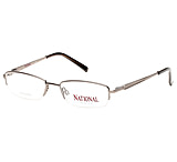 Image of National NA0337 Eyeglass Frames