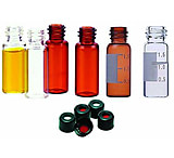 Image of Thermo Scientific Insert Polyspring 100UL PK100 C4012-530 Insert Polyspring 100UL PK100