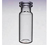 Image of Thermo Scientific Crimp-Top/Snap-Cap Vials VWC4011-5W Glass Vials