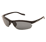Image of Native Eyewear Dash XP Sunglasses