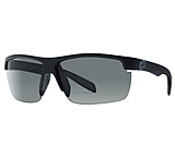 Image of Native Eyewear Linville Sunglasses