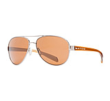 Image of Native Eyewear Patroller Sunglasses