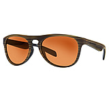 Image of Native Eyewear Sanitas Sunglasses
