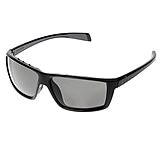 Image of Native Eyewear Sidecar Sunglasses