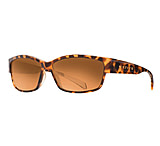 Image of Native Eyewear Toolah Sunglasses