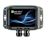 Image of Nautic Alert VTracker Vessel Tracking System
