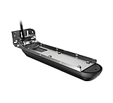 Image of Navico Active Imaging 2-in-1 Transducer