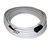 Image of Navico 10m Scanner Cable f/3G &amp; 4G Radar