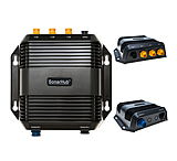 Image of Navico SonarHub Sounder Module