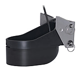 Image of Navico XSONIC TM185M Transom Mount Transducer