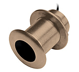 Image of Navico XSONIC B150M Thru-Hull Transducer