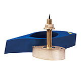 Image of Navico XSONIC B275LH-W Bronze TH Transducer
