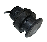 Image of Navico XSONIC P319 Plastic Low Profile TH 50/200 9-Pin 600W Connector