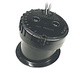 Image of Navico XSONIC P79 Adjustable 200/50kHz Plastic In-Hull Transducer