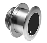 Image of Navico XSONIC SS175H-W/20 Stainless Steel 1KW 20 Tilted Element Transducer