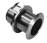 Image of Navico XSONIC SS60 12 Tilted Element Thru Hull