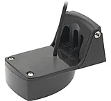 Image of Navico XSONIC TM150M Transom Mount Transducer