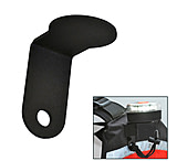 Image of Navisafe PFD Attachment