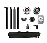 Image of Navisafe Inflatable Dinghy Complete Kit