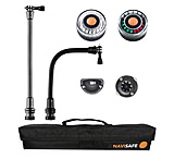 Image of Navisafe Bendable Dinghy Pack