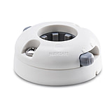 Image of Navisafe Navimount Horizontal