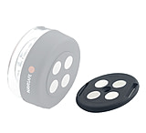 Image of Navisafe Spare Magnet Bracket