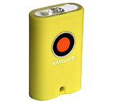 Image of Navisafe Navilight Mini